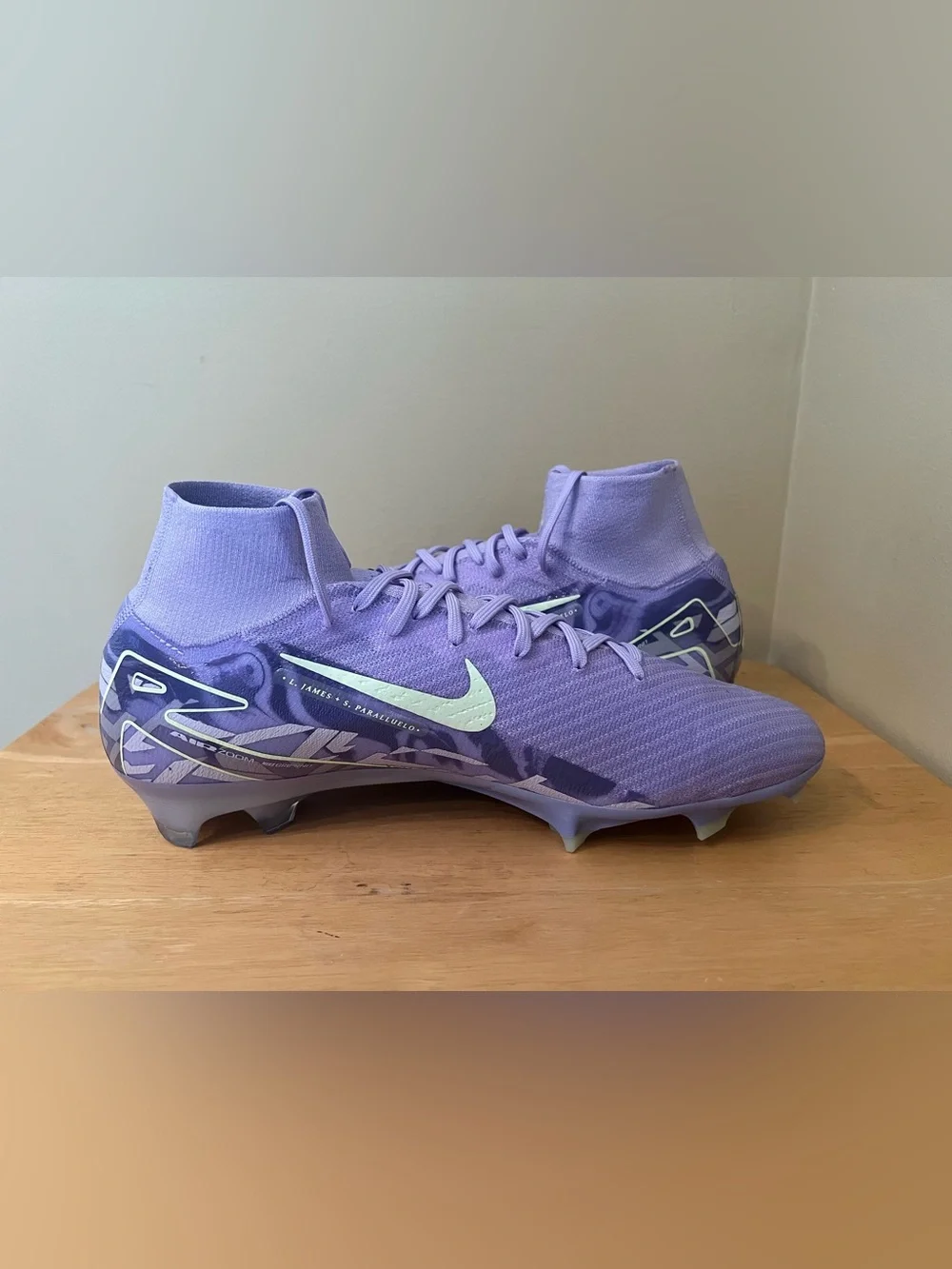 Nike brand new